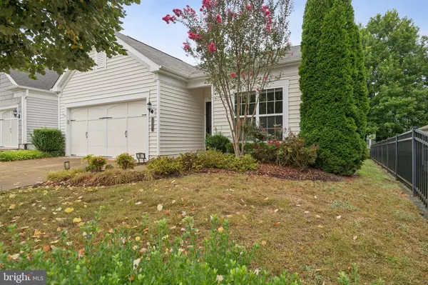 Fredericksburg, VA 22406,29 LUDINGTON LN