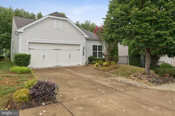 Fredericksburg, VA 22406,29 LUDINGTON LN