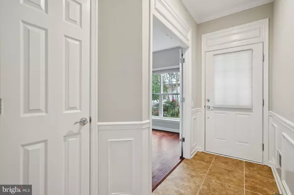 Fredericksburg, VA 22406,29 LUDINGTON LN