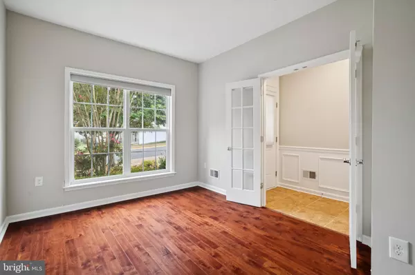 Fredericksburg, VA 22406,29 LUDINGTON LN
