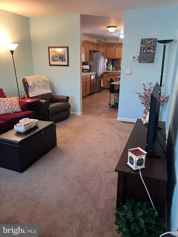 Bellefonte, PA 16823,210 PEBBLE LN