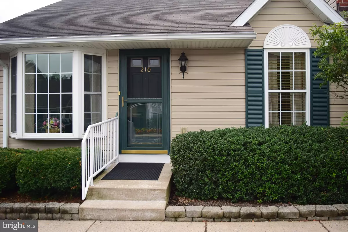 Bellefonte, PA 16823,210 PEBBLE LN