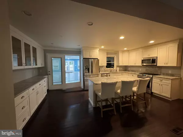 Stevensville, MD 21666,214 PENNICK DR