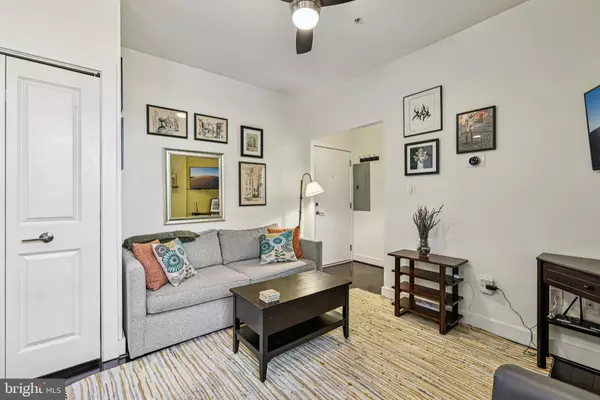 Washington, DC 20002,315 G ST NE #304