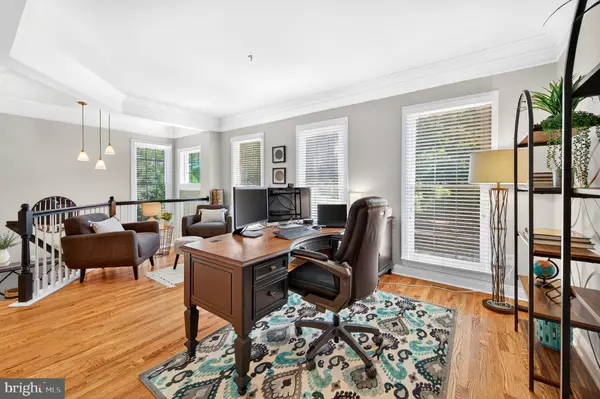 Leesburg, VA 20176,18505 BEAR CREEK TER