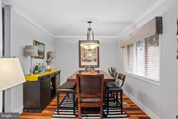 Gaithersburg, MD 20879,9566 FERN HOLLOW WAY