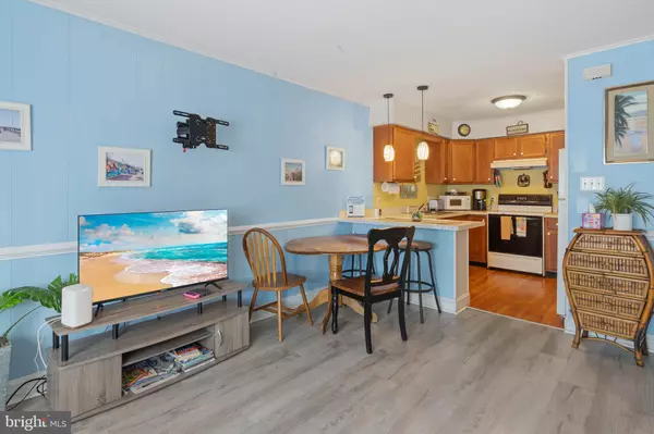 Ocean City, MD 21842,4000 COASTAL HWY #210