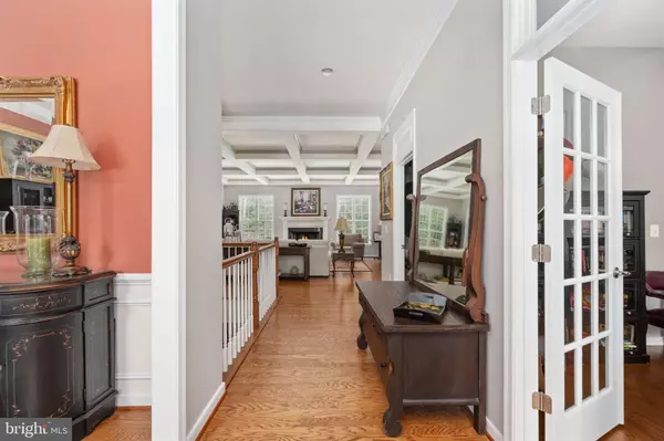 Fredericksburg, VA 22406,265 POPLAR MANOR AVE