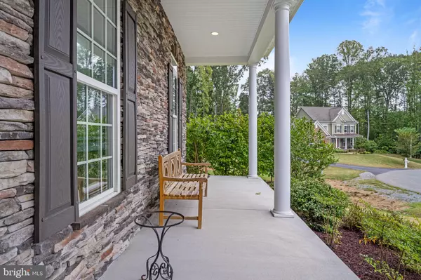 Fredericksburg, VA 22406,265 POPLAR MANOR AVE