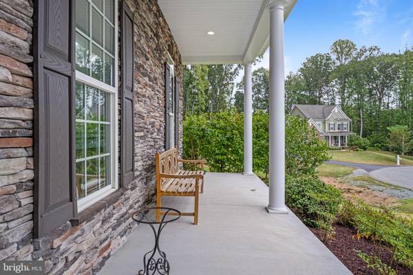 Fredericksburg, VA 22406,265 POPLAR MANOR AVE