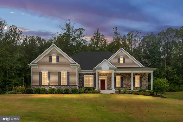 Fredericksburg, VA 22406,265 POPLAR MANOR AVE