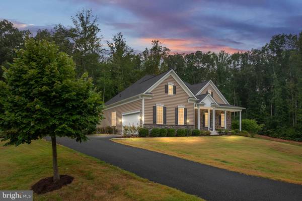 Fredericksburg, VA 22406,265 POPLAR MANOR AVE