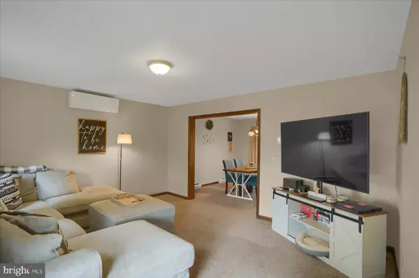 Covington, PA 16917,91 CARLTON DR