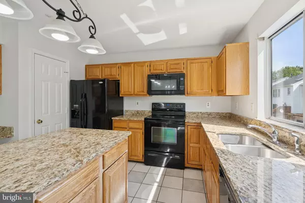 Silver Spring, MD 20906,2318 MASSANUTTEN DR