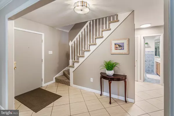 Bowie, MD 20715,12143 LONG RIDGE LN
