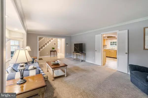 Bowie, MD 20715,12143 LONG RIDGE LN
