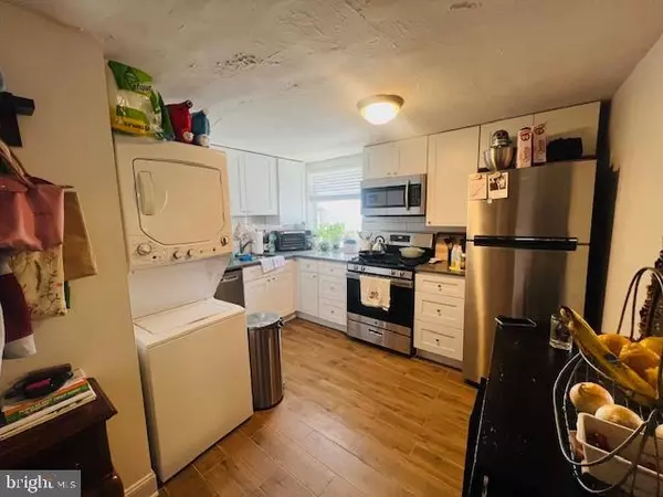 1016 FEDERAL ST, Philadelphia, PA 19147