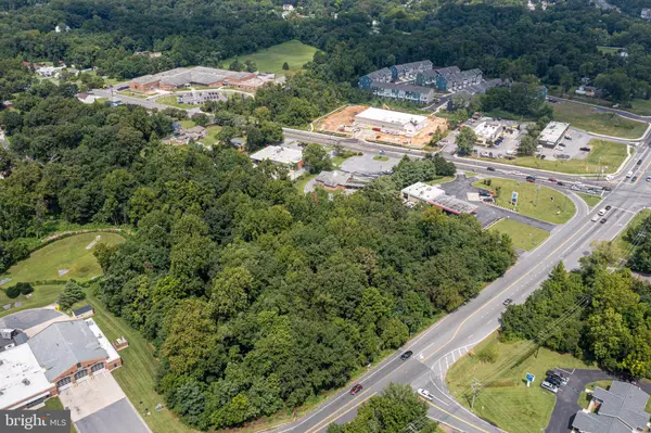 Severn, MD 21144,7860 TELEGRAPH RD
