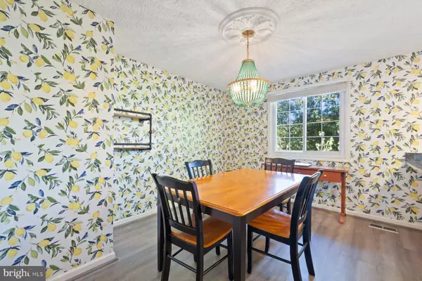 Centreville, VA 20121,14146 RED RIVER DR