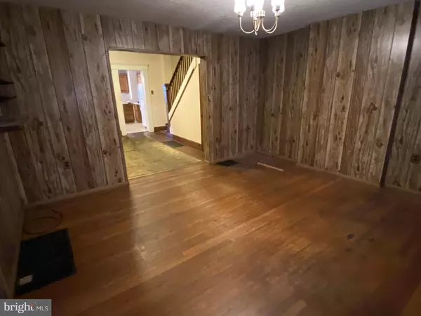 Cumberland, MD 21502,418 COLUMBIA ST