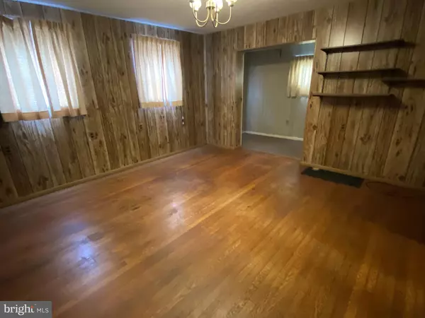 Cumberland, MD 21502,418 COLUMBIA ST