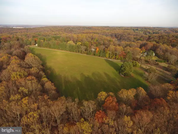 Lutherville Timonium, MD 21093,1511 PEACHWOOD LANE