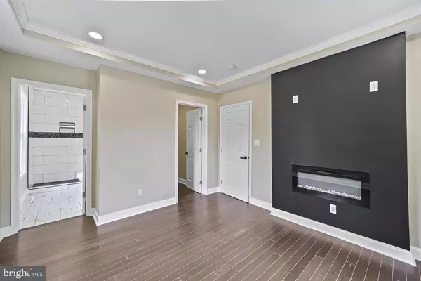 Mount Rainier, MD 20712,3713 35TH ST