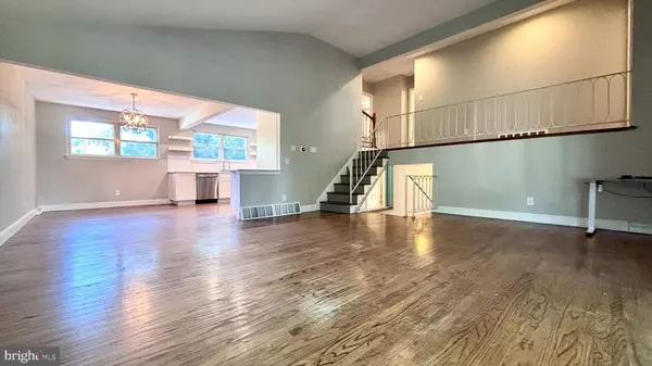 Haddon Township, NJ 08108,105 VESPER AVE