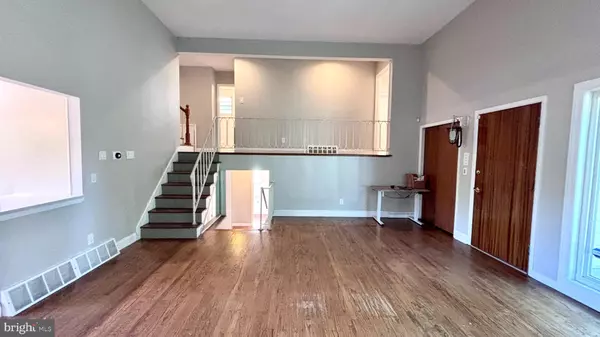 Haddon Township, NJ 08108,105 VESPER AVE