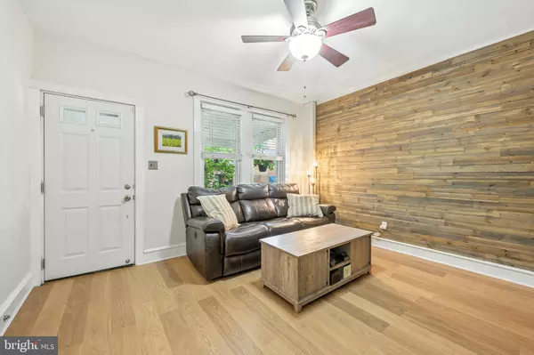 Wilmington, DE 19806,1322 N SCOTT ST #TRLYSQ