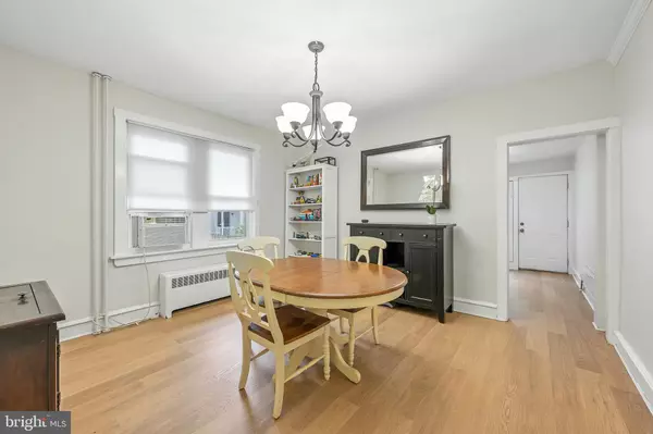 Wilmington, DE 19806,1322 N SCOTT ST #TRLYSQ