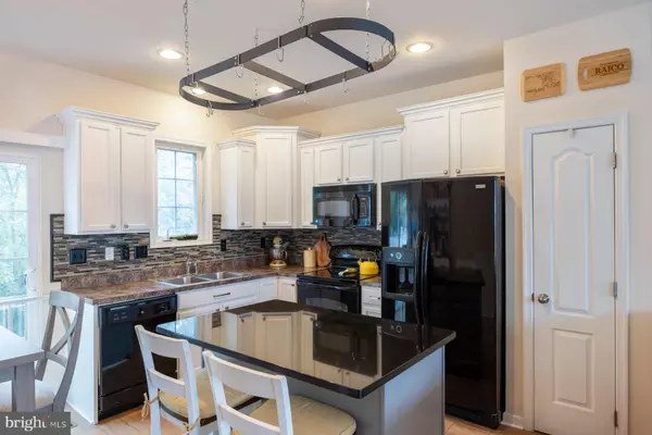 Glen Burnie, MD 21060,1133 COULBOURN COR