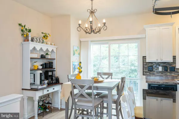 Glen Burnie, MD 21060,1133 COULBOURN COR