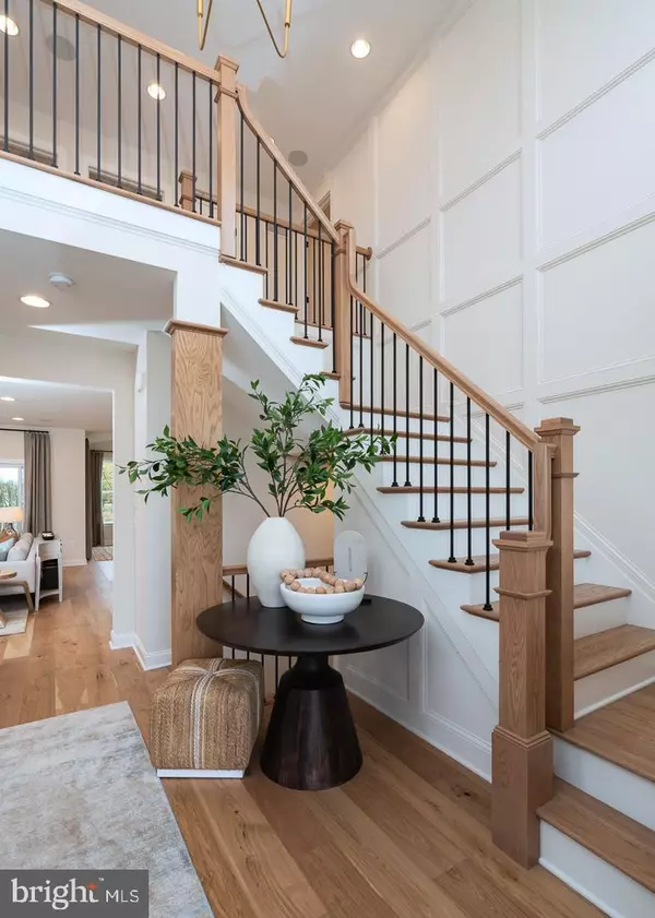 Emmaus, PA 18049,4314 TAVISTON CT. E.