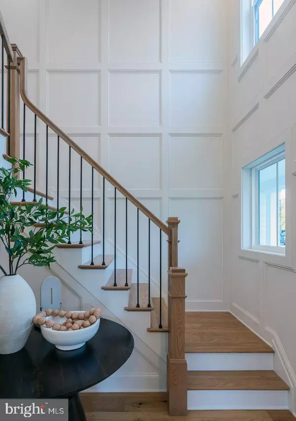 Emmaus, PA 18049,4314 TAVISTON CT. E.