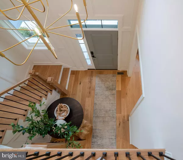 Emmaus, PA 18049,4314 TAVISTON CT. E.