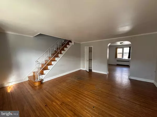 Philadelphia, PA 19149,1507 BENNER ST