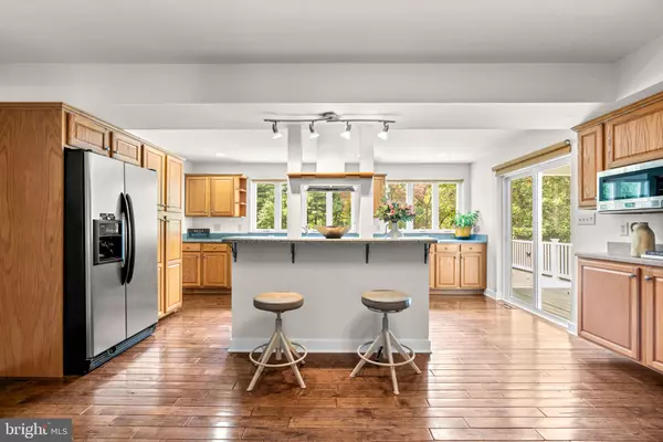 Clarksville, MD 21029,7374 HALLMARK RD