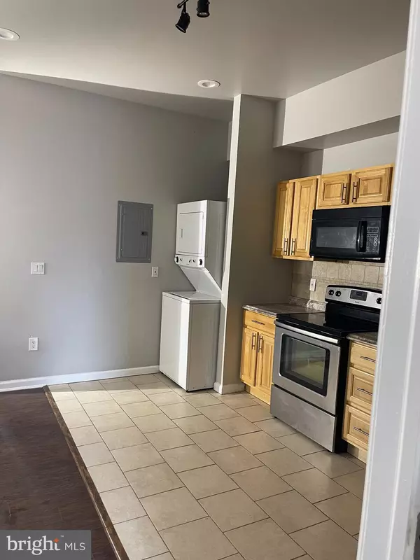 Philadelphia, PA 19132,2562 N 31ST ST #2ND FLOOR UNIT