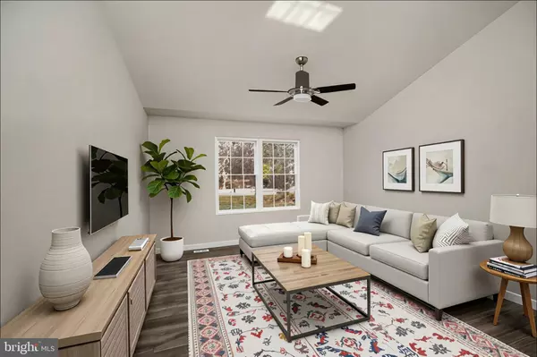 Orange, VA 22960,LOT 2 SPICERS MILL RD