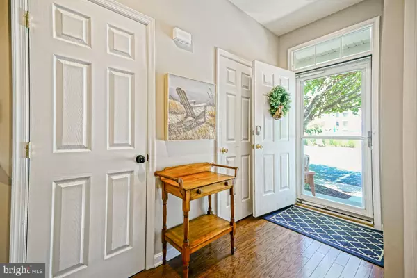 Rehoboth Beach, DE 19971,4403 SAND PIPER DR