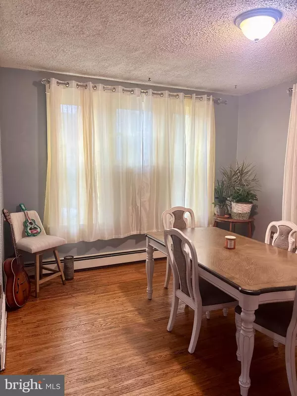 Lemoyne, PA 17043,453 S 3RD ST
