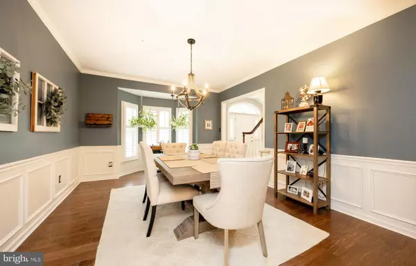 West Chester, PA 19380,108 WATERWILLOW RD