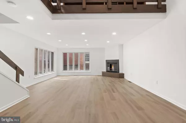 Philadelphia, PA 19147,101 NAUDAIN ST