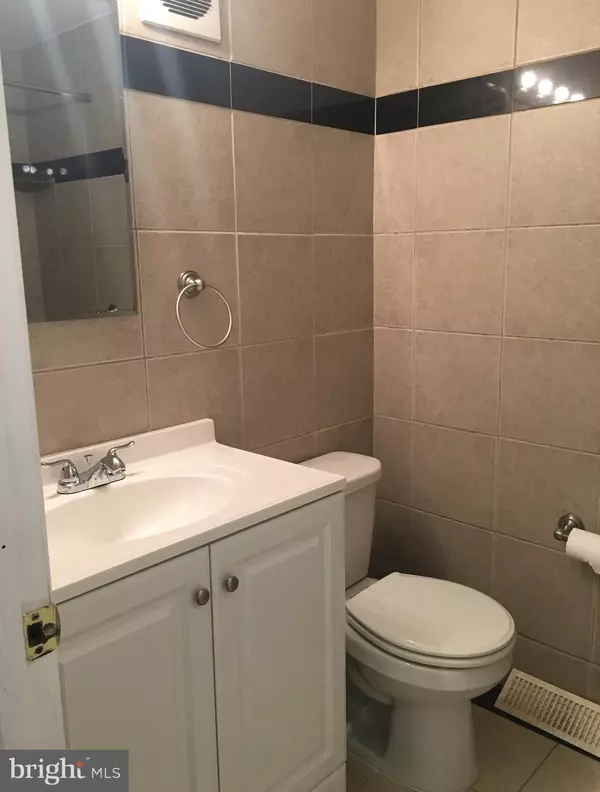 Broomall, PA 19008,7 BRIGHTON VILLAGE DR