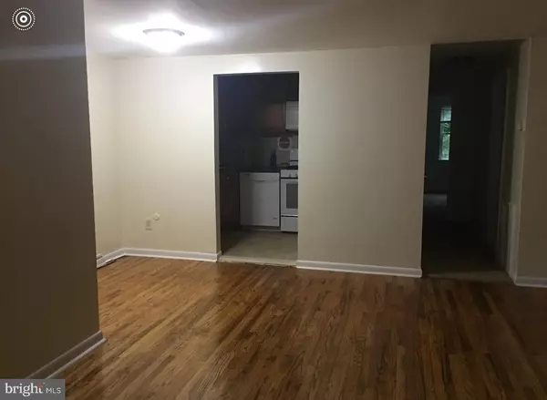 Broomall, PA 19008,7 BRIGHTON VILLAGE DR