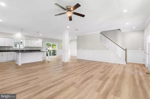 Feasterville Trevose, PA 19053,510 WALNUT AVE