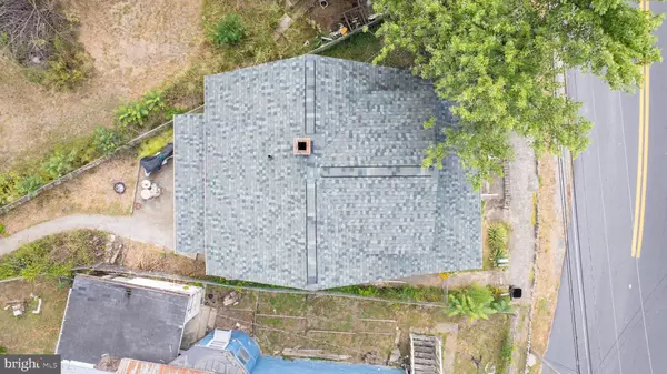 Martinsburg, WV 25404,477 E BURKE ST