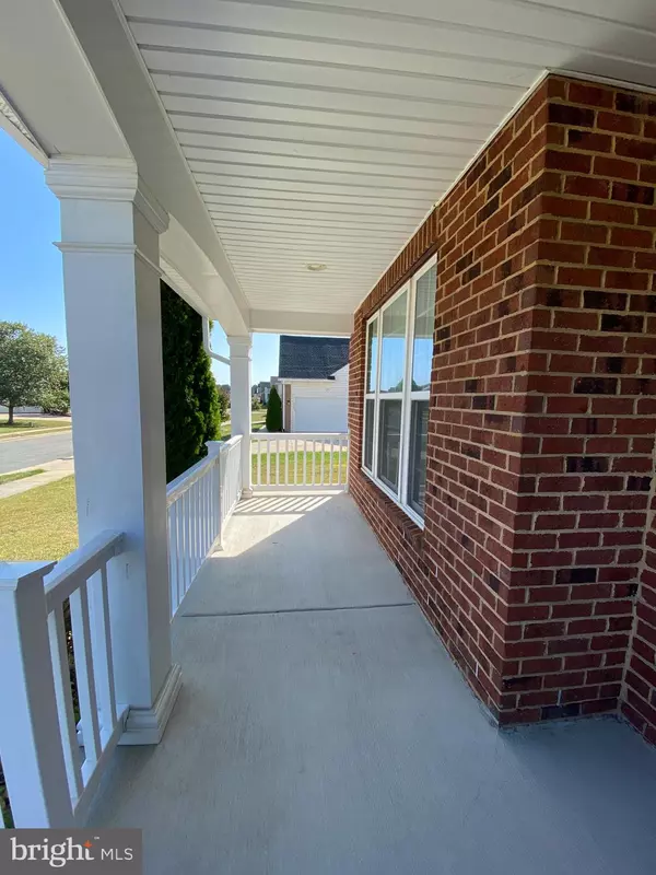 Fredericksburg, VA 22407,6056 GREENSPRING RD