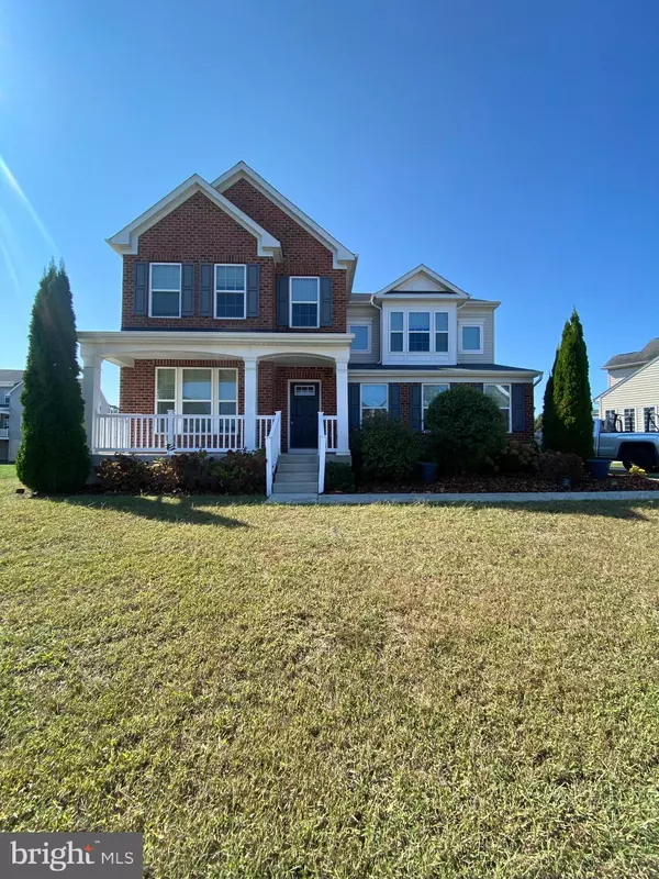 Fredericksburg, VA 22407,6056 GREENSPRING RD